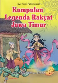 Image of Mengenal Pelukis Dunia Dan Indonesia