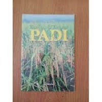 Image of Bercocok Tanam Padi