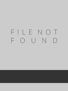 Image of 100 Pahlawan Nasional Dan Sejarah Perjuangannya